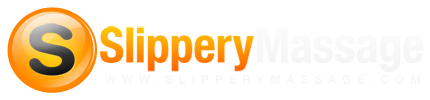 SlipperyMassage.com